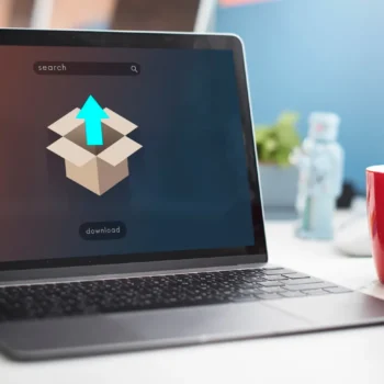 Backup Sito WordPress