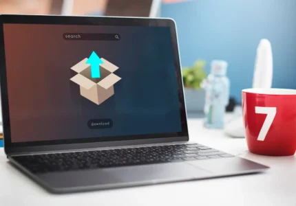 Backup Sito WordPress