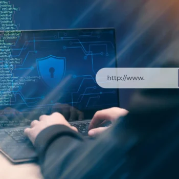 Certificato SSL su sito WordPress