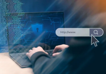 Certificato SSL su sito WordPress