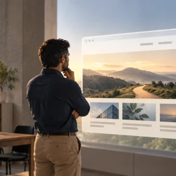 A cosa serve davvero un sito web aziendale?
