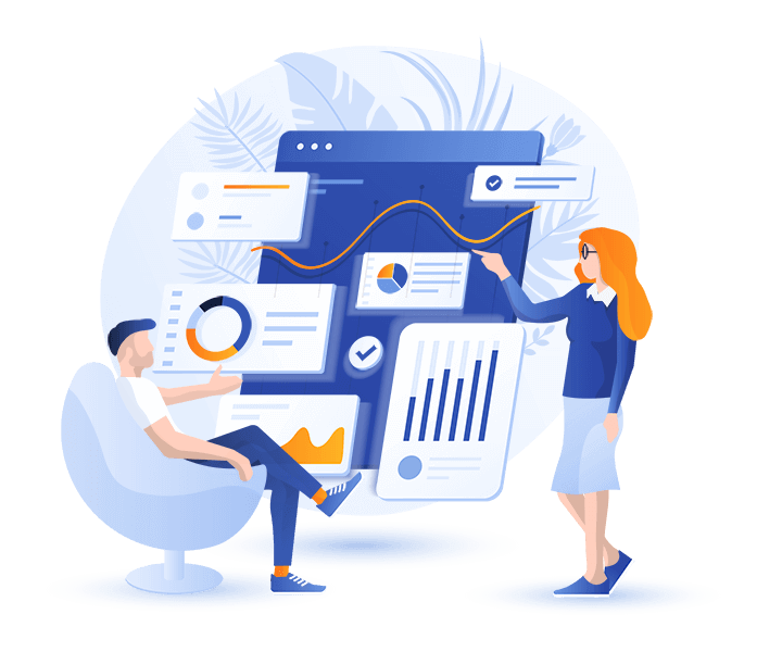 Web Marketing Bologna