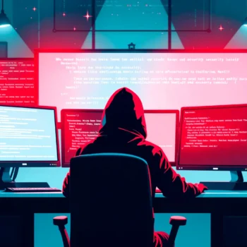 Rimuovere malware da WordPress