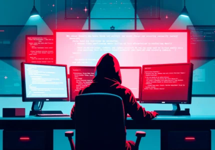 Rimuovere malware da WordPress
