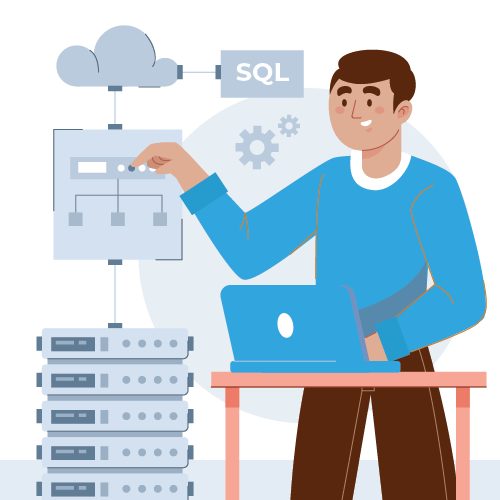 Ripristino sito WordPress o WooCommerce