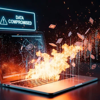 Sito WordPress hackerato - Cosa fare?